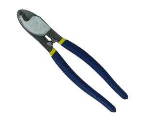 200 Series Hose Cutter